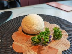 -南海渔村·徐博馆(琶洲店-粤菜养生宴)