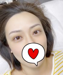 -MIVI半永久纹眉绣眉