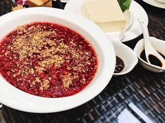 -走马楼饭庄(慈城古县城店)