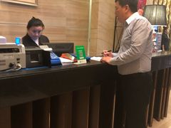-小南国(金沙江路店)