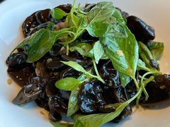 -湖里春风·淮扬菜(丽泽天街店)