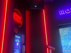 -星聚会KTV X Party(上海真如中海环宇城店)