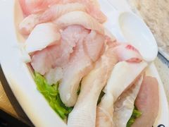 -大龙燚火锅(春熙店)