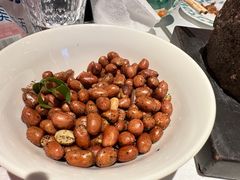 -桂满陇·海市蜃楼·黑金(国金店)