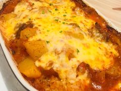 -必胜客(东大桥店)