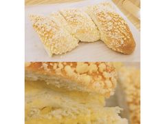 -奈雪的茶(KK MALL店)