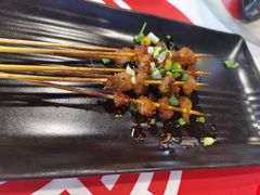 -湘江大码头·龙虾馆(渔人码头一店)
