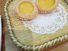 -赏点粤式点心(广州塔店)