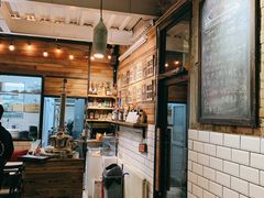 -Arrow Factory Brewing箭厂啤酒