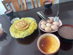 -玥悦月子中心(南桥店)