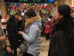 -哈尔滨电影院