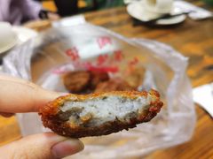 -陶记正宗德州扒鸡(科巷店)