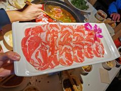 -川西坝子(老军营店)