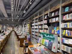 -方所(华润万象城店)