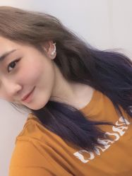 点击看大图 -MY HAIR ARDOR