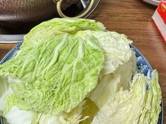 -天丽餐厅•烧烤铜锅涮(西青道辅路店)
