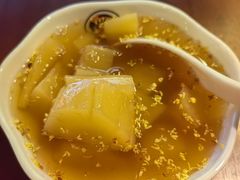 -黄记玉米汁(叠翠路店)