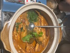 -花迹(富春江东街店)