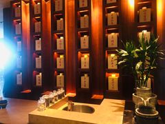 -山港凯悦酒店·东海88私房菜