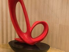 -国家会议中心大酒店