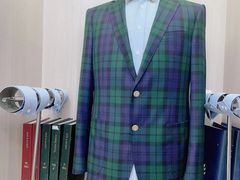 -吴志坚洋服店(贵都邻里中心店)