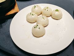 特色生煎包-张生记(双菱店)