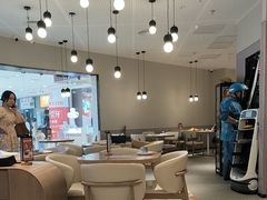 -必胜客(兴华中路PH店)