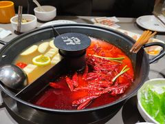 -怂重庆火锅厂(龙华壹方城店)