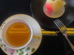 -JUN PASTRY(南通市圆融购物中心工农路店)