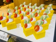 -卡拉卡拉漫温泉汗蒸