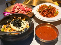 -炉队长·齐齐哈尔家庭烤肉(马家堡店)