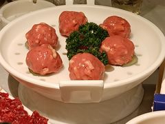 -俏牛哥鲜牛肉牛肆馆(重庆天地店)