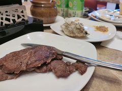 -盛宴标帜餐厅·亲子自助 (南昌喜来登酒店)