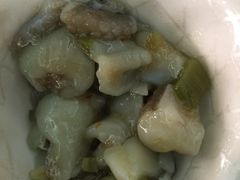 -真剑日本料理·铁板烧(贵州路店)