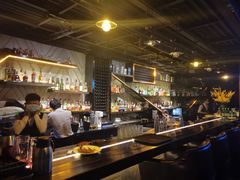 -C&R西班牙餐厅