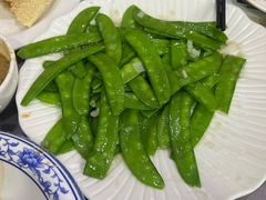-白魁老号饭庄(安内店)