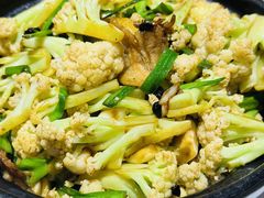 -德缘烤鸭店(大栅栏店)