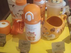 -星巴克臻选(思南公馆店)