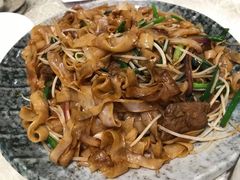 -鹅公村·国家非遗传承(荔湾店)