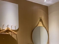 -万达广场(南宁青秀店)