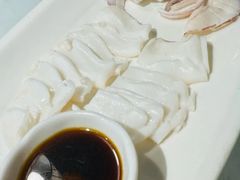 -潮人姐妹轩(海宁路店)