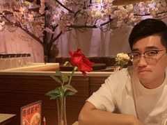 -渔太泰漓江小馆·广西融合菜(西街店)