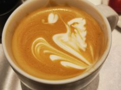 -星巴克臻选(深圳罗湖万象城店)