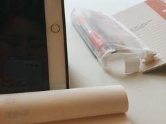 -杭州滨江区图书馆科技分馆