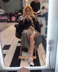 -17.壹柒·美学高定空间