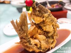 -城南往事(滨江世茂店)