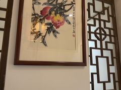 -安徽人家(奥体店)