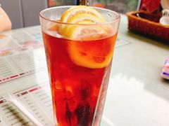 -添星码头茶餐厅(松坪山店)