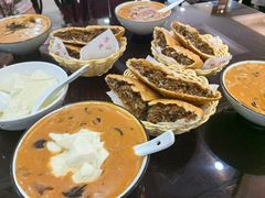 -方中山胡辣汤(顺河路店)
