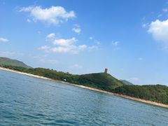 -北京金海湖景区